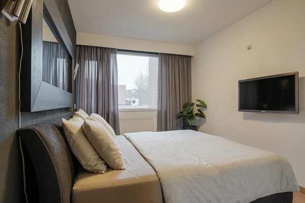 Medium property photo - Pleintjes 141, 5501 EG Veldhoven